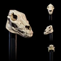 Mythic Legions All-Stars 6 Undead Heads Pack -Science Fiction Toy Store four horsemen studios mythic legions all stars 6 undead heads pack 30245056610374