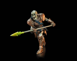 Mythic Legions Ashes Of Agbendor Gold Skeleton 2 Action Figure 11 Mythic Legions Ashes Of Agbendor Gold Skeleton 2 Action Figure -Science Fiction Toy Store four horsemen studios mythic legions ashes of agbendor gold skeleton 2 action figure 31934139433030