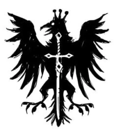 Mythic Legions Necronominus Bishop Action Figure 21 Mythic Legions Necronominus Bishop Action Figure -Science Fiction Toy Store four horsemen studios mythic legions necronominus bishoph action figure 30008387371078