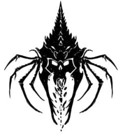 Mythic Legions Necronominus Maxillius The Harvester Action Figure 27 Mythic Legions Necronominus Maxillius The Harvester Action Figure -Science Fiction Toy Store four horsemen studios mythic legions necronominus maxillius the harvester action figure 30008430362694