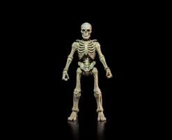 Mythic Legions Necronominus Maxillius The Harvester Action Figure 24 Mythic Legions Necronominus Maxillius The Harvester Action Figure -Science Fiction Toy Store four horsemen studios mythic legions necronominus maxillius the harvester action figure 30010785595462