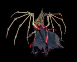 Mythic Legions Necronominus Necronominus Action Figure -Science Fiction Toy Store four horsemen studios mythic legions necronominus necronominus action figure 30010802110534