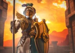 Mythic Legions Necronominus Sir Adalric Action Figure -Science Fiction Toy Store four horsemen studios mythic legions necronominus sir adalric action figure 30010818756678