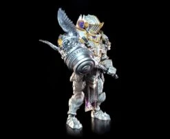 Mythic Legions Necronominus Sir Ucczajk Action Figure -Science Fiction Toy Store four horsemen studios mythic legions necronominus sir ucczajk action figure 30010972438598