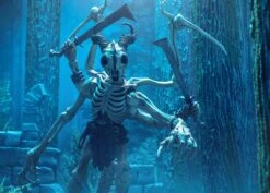 Mythic Legions Necronominus The Turpiculi Action Figure 24 Mythic Legions Necronominus The Turpiculi Action Figure -Science Fiction Toy Store four horsemen studios mythic legions necronominus the turpiculi action figure 30010988101702