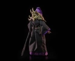 Mythic Legions Poxxus Arrizak Action Figure -Science Fiction Toy Store four horsemen studios mythic legions poxxus arrizak action figure 29743518646342