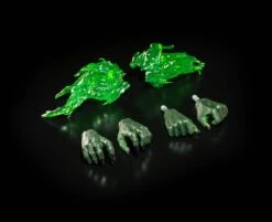 Mythic Legions Poxxus Azahazzar Action Figure -Science Fiction Toy Store four horsemen studios mythic legions poxxus azahazzar action figure 29743641198662