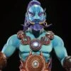 Mythic Legions Poxxus Kalizirr Action Figure -Science Fiction Toy Store four horsemen studios mythic legions poxxus kalizirr action figure 29743674982470