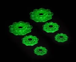 Mythic Legions Poxxus Magic Effects - Heroic -Science Fiction Toy Store four horsemen studios mythic legions poxxus magic effects heroic 29743752839238