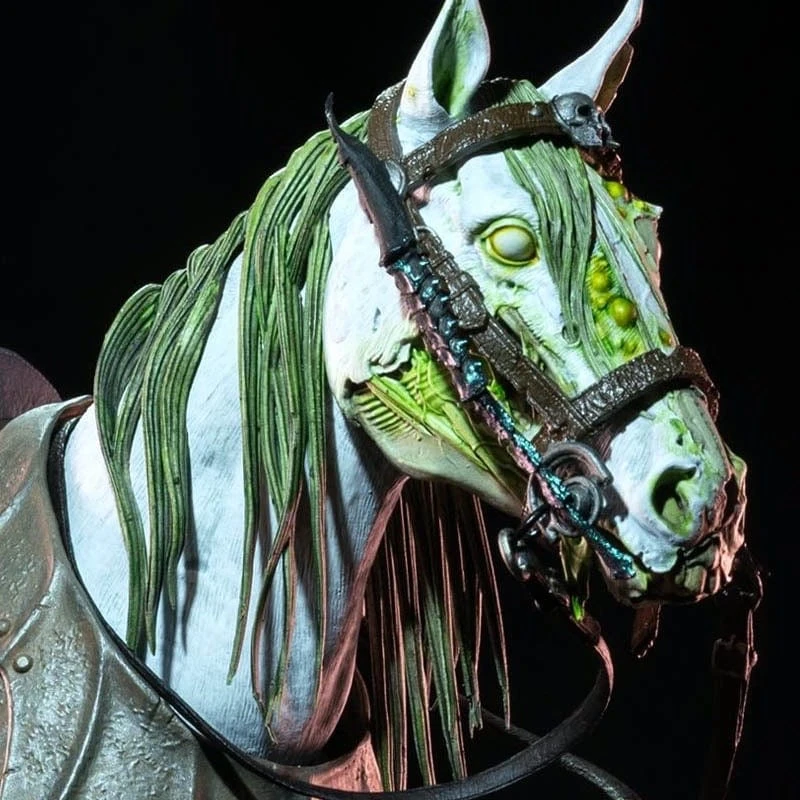 Mythic Legions Poxxus Phlogeus Action Figure 3 Mythic Legions Poxxus Phlogeus Action Figure