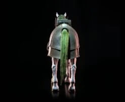 Mythic Legions Poxxus Phlogeus Action Figure 16 Mythic Legions Poxxus Phlogeus Action Figure -Science Fiction Toy Store four horsemen studios mythic legions poxxus phlogeus action figure 29743775481926