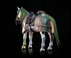 Mythic Legions Poxxus Phlogeus Action Figure 17 Mythic Legions Poxxus Phlogeus Action Figure -Science Fiction Toy Store four horsemen studios mythic legions poxxus phlogeus action figure 29743775514694