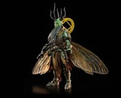 Mythic Legions Poxxus Poxxus Action Figure -Science Fiction Toy Store four horsemen studios mythic legions poxxus poxxus action figure 29743786819654