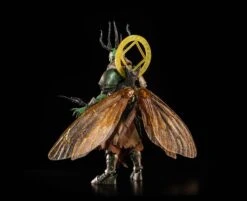 Mythic Legions Poxxus Poxxus Action Figure -Science Fiction Toy Store four horsemen studios mythic legions poxxus poxxus action figure 29743786852422