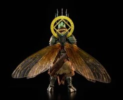 Mythic Legions Poxxus Poxxus Action Figure -Science Fiction Toy Store four horsemen studios mythic legions poxxus poxxus action figure 29743786885190