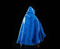 Mythic Legions Poxxus Samir Scrollwarder Action Figure -Science Fiction Toy Store four horsemen studios mythic legions poxxus samir scrollwarder action figure 29743795568710