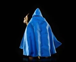 Mythic Legions Poxxus Samir Scrollwarder Action Figure -Science Fiction Toy Store four horsemen studios mythic legions poxxus samir scrollwarder action figure 29743795732550