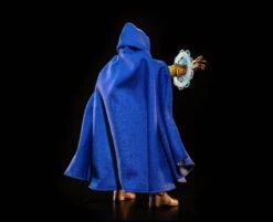 Mythic Legions Poxxus Zende Amaanthyr Action Figure -Science Fiction Toy Store four horsemen studios mythic legions poxxus zende amaanthyr action figure 29743868477510