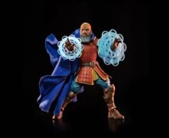 Mythic Legions Poxxus Zende Amaanthyr Action Figure -Science Fiction Toy Store four horsemen studios mythic legions poxxus zende amaanthyr action figure 29743868543046