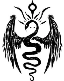 Mythic Legions Poxxus Zende Amaanthyr Action Figure -Science Fiction Toy Store four horsemen studios mythic legions poxxus zende amaanthyr action figure 29743869526086