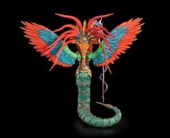 Mythic Legions Reign Of The Beasts Bassylia Action Figure 11 Mythic Legions Reign Of The Beasts Bassylia Action Figure -Science Fiction Toy Store four horsemen studios mythic legions reign of the beasts bassylia action figure 33273123799110