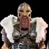 Mythic Legions Rising Sons Broddr Of Bjorngar Action Figure -Science Fiction Toy Store four horsemen studios mythic legions rising sons broddr of bjorngar action figure 30843352383558