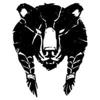 Mythic Legions Rising Sons Regarionn (Ogre-Scale) Action Figure 10 Mythic Legions Rising Sons Regarionn (Ogre-Scale) Action Figure - Image 8