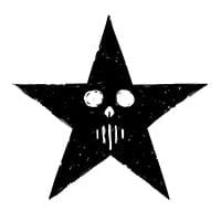 Mythic Legions Rising Sons Skapular The Cryptbreaker 2 (Deluxe) Action Figure 16 Mythic Legions Rising Sons Skapular The Cryptbreaker 2 (Deluxe) Action Figure - Image 14