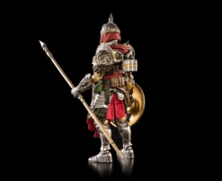 Mythic Legions Rising Sons Skapular The Cryptbreaker 2 (Deluxe) Action Figure 24 Mythic Legions Rising Sons Skapular The Cryptbreaker 2 (Deluxe) Action Figure -Science Fiction Toy Store four horsemen studios mythic legions rising sons skapular the cryptbreaker 2 deluxe action figure 30843412906054