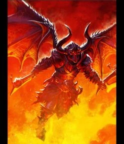 Mythic Legions: The First 10 Years Hardcover Book -Science Fiction Toy Store four horsemen studios mythic legions the first 10 years hardcover book 1120644907