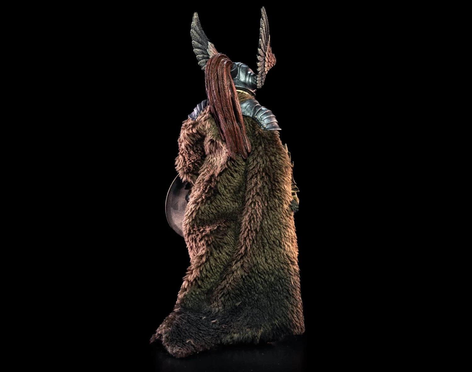 Mythic Legions Undead Of Vikenfell Action Figure 10 Mythic Legions Undead Of Vikenfell Action Figure - Image 8