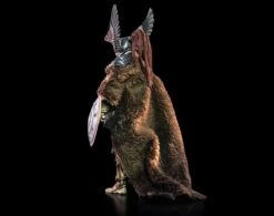 Mythic Legions Undead Of Vikenfell Action Figure 19 Mythic Legions Undead Of Vikenfell Action Figure -Science Fiction Toy Store four horsemen studios mythic legions undead of vikenfell action figure 31029712519238