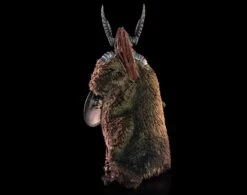 Mythic Legions Undead Of Vikenfell Action Figure 20 Mythic Legions Undead Of Vikenfell Action Figure -Science Fiction Toy Store four horsemen studios mythic legions undead of vikenfell action figure 31029712617542