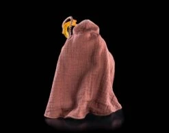 Mythic Legions Vernaliss Ardenscalel Action Figure -Science Fiction Toy Store four horsemen studios mythic legions vernaliss ardenscalel action figure 1130187826