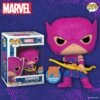 FUNKO POP! Marvel #914 Classic Hawkeye PX Previews Exclusive Vinyl Figure 1 FUNKO POP! Marvel #914 Classic Hawkeye PX Previews Exclusive Vinyl Figure -Science Fiction Toy Store funko pop marvel 914 classic hawkeye px previews exclusive vinyl figure 28792713773126