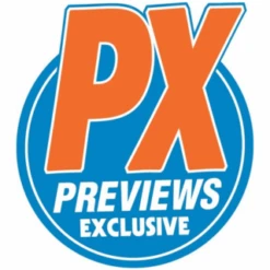 FUNKO POP! Marvel #914 Classic Hawkeye PX Previews Exclusive Vinyl Figure -Science Fiction Toy Store funko pop marvel 914 classic hawkeye px previews exclusive vinyl figure 30132461600838