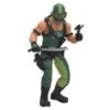 Hasbro G.I. Joe Classified Series Cobra Copperhead Action Figure -Science Fiction Toy Store hasbro g i joe classified series cobra copperhead action figure 30349303742534