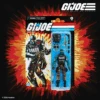 Hasbro G.I. Joe Classified Series Retro Cardback Beach Head Action Figure -Science Fiction Toy Store hasbro g i joe classified series retro cardback beach head action figure 31726755807302
