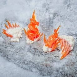 Hasbro G.I. Joe Classified Series Scrap-Iron & Anti-Armor Drone Action Figure Set -Science Fiction Toy Store hasbro g i joe classified series scrap iron anti armor drone action figure set 30252303941702