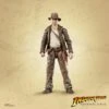 Hasbro Indiana Jones Adventure Series Indiana Jones (Raiders Of The Last Ark) Action Figure -Science Fiction Toy Store hasbro indiana jones adventure series indiana jones raiders of the last ark action figure 30573599785030