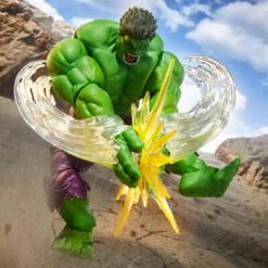 Hasbro Marvel Legends Maximum Series Hulk Action Figure -Science Fiction Toy Store hasbro marvel legends maximum series hulk action figure 1155317519