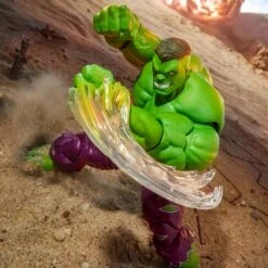 Hasbro Marvel Legends Maximum Series Hulk Action Figure -Science Fiction Toy Store hasbro marvel legends maximum series hulk action figure 1155317528