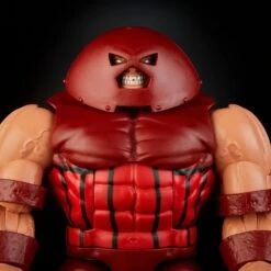 Hasbro Marvel Legends Series 80th Anniversary Colossus Vs. Juggernaut Action Figure Two-Pack -Science Fiction Toy Store hasbro marvel legends series 80th anniversary colossus vs juggernaut action figure two pack 31018130112582