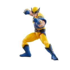 Hasbro Marvel Legends Series 85th Anniversary Astonishing X-Men Wolverine Action Figure -Science Fiction Toy Store hasbro marvel legends series 85th anniversary astonishing x men wolverine action figure 1149749967