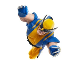 Hasbro Marvel Legends Series 85th Anniversary Astonishing X-Men Wolverine Action Figure -Science Fiction Toy Store hasbro marvel legends series 85th anniversary astonishing x men wolverine action figure 1149749968