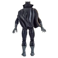 Hasbro Marvel Legends Series Classic Comics Black Panther Action Figure (Attuma Build-A-Figure) -Science Fiction Toy Store hasbro marvel legends series classic comics black panther action figure attuma build a figure 29983206735942