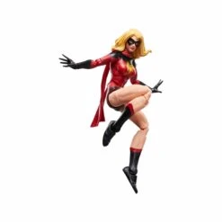 Hasbro Marvel Legends Series Dark Avengers Warbird Action Figure -Science Fiction Toy Store hasbro marvel legends series dark avengers warbird action figure 32851931070534