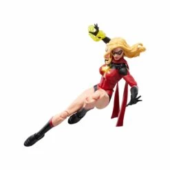 Hasbro Marvel Legends Series Dark Avengers Warbird Action Figure -Science Fiction Toy Store hasbro marvel legends series dark avengers warbird action figure 32851931234374