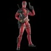 Hasbro Marvel Legends Series Deadpool & Wolverine Deadpool Action Figure -Science Fiction Toy Store hasbro marvel legends series deadpool wolverine deadpool action figure 32201213182022