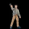 Hasbro Marvel Legends Series Deadpool & Wolverine Headpool With Logan Action Figure -Science Fiction Toy Store hasbro marvel legends series deadpool wolverine headpool with logan action figure 1130227141